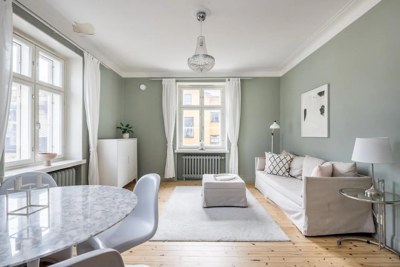 Prestige City Home Helsinki 0*,