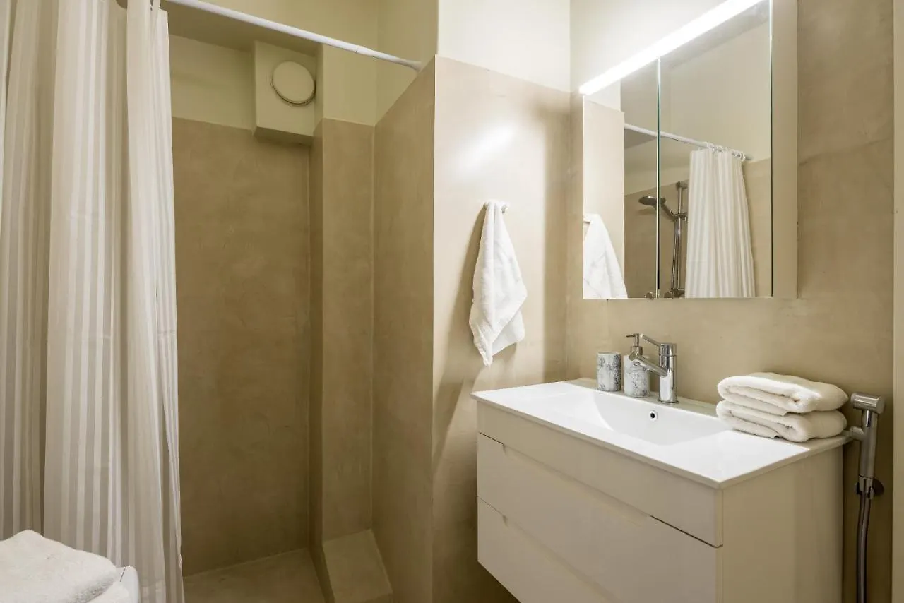 Prestige City Home 赫尔辛基